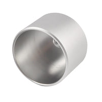 Model Starter Rubber Head for ZY TOC GS Starter Accessories