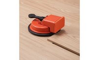 Handheld Floor Separation Repair Tool Lever-Style Suction Cup Separation Fixer for DIYers, Home Maintenance
