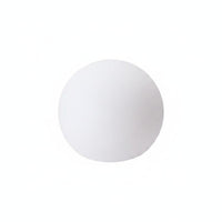Waterproof Color Changing Sphere Light Decorative LED Ball Lamp Rechargeable Sphere Lamp Wireless Control for Garden