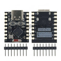 ESP32-C3 开发板 ESP32 SuperMini 开发板 ESP32开发板 wifi 蓝牙