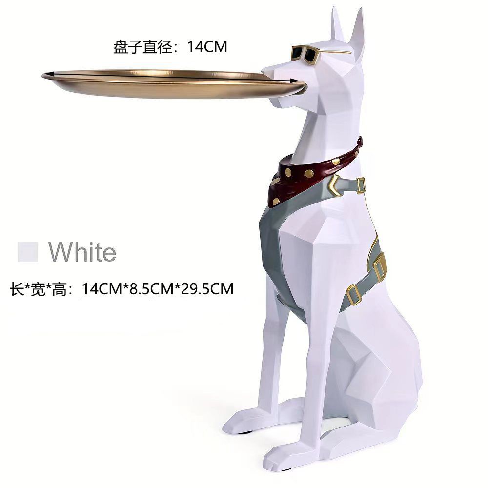 White Gold / 29.5CM