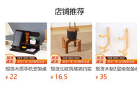 现货宠物猫窝木质方形猫咪小房子实木家用卧室床头柜宠物栖息地