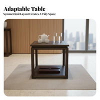 Upholstered Wooden Armchair Luxury Design Commercial Furniture Sturdy Frame