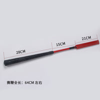 专业速度赛马鞭骑马赛鞭骑马鞭皮鞭马鞭骑马鞭子骑马鞭马术用品
