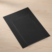 Sanding Sheet Flat Sheet Sanding Paper Sheet Rectangular for Home Improvement Enthusiasts, Pet Owners