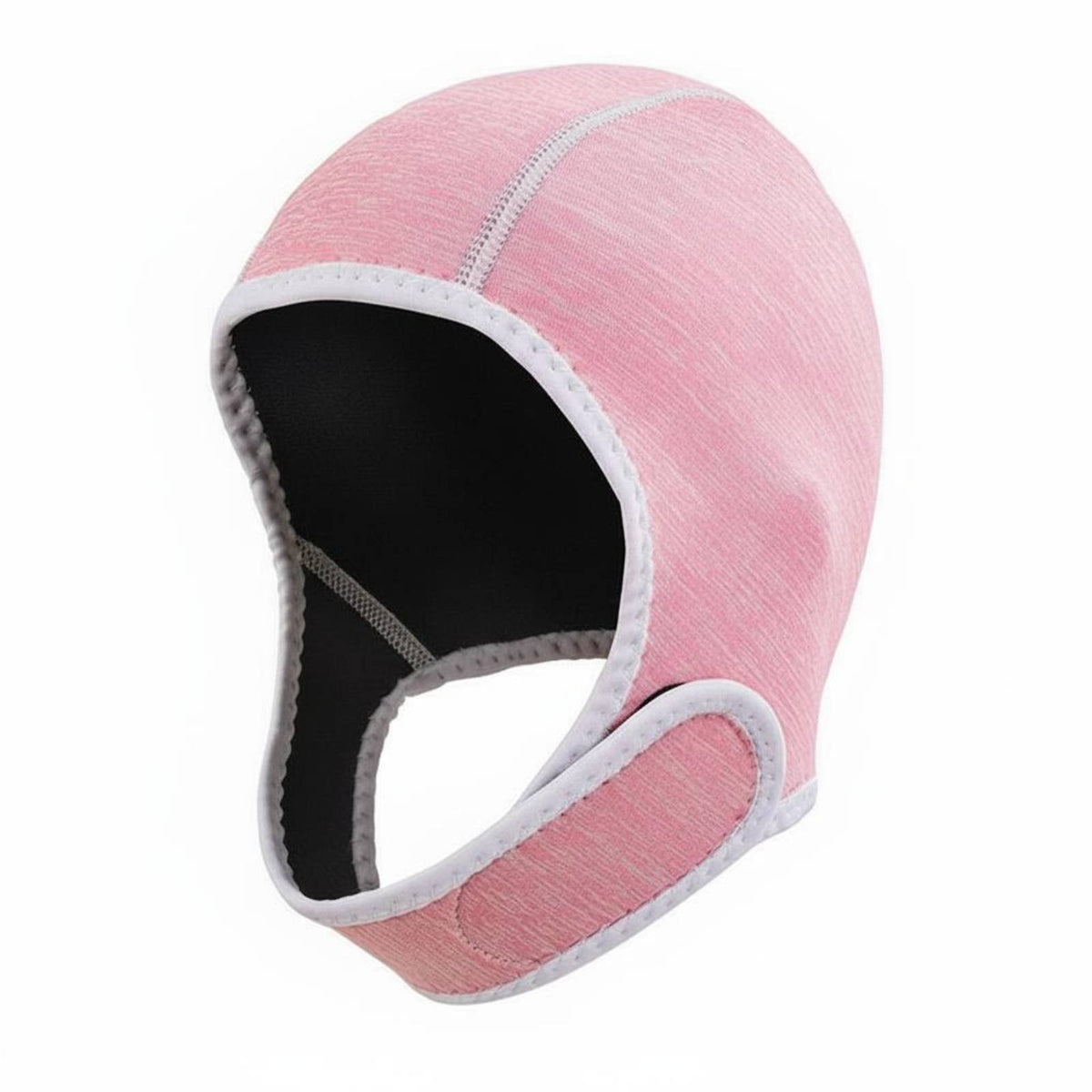 2mm Neoprene Diving Hood Lightweight Surfing Wetsuit Hood Quick-Dry Neoprene Surfing Head Cover for Surfers, Swimmers