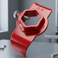 Micro-Tiller Oil Seal Protection Cover Heavy-Duty for Farm, Farmers