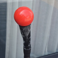 Baseball Batting Tee Trainer for Youth and Adults with Easy Assembly Base