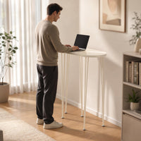 bar table