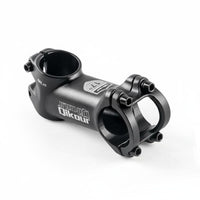 Mountain Bike Handlebar Stem Multiple Angle Options Mountain Bike Stem