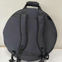 Drum Cymbal Backpack with Thick Padding and Handles