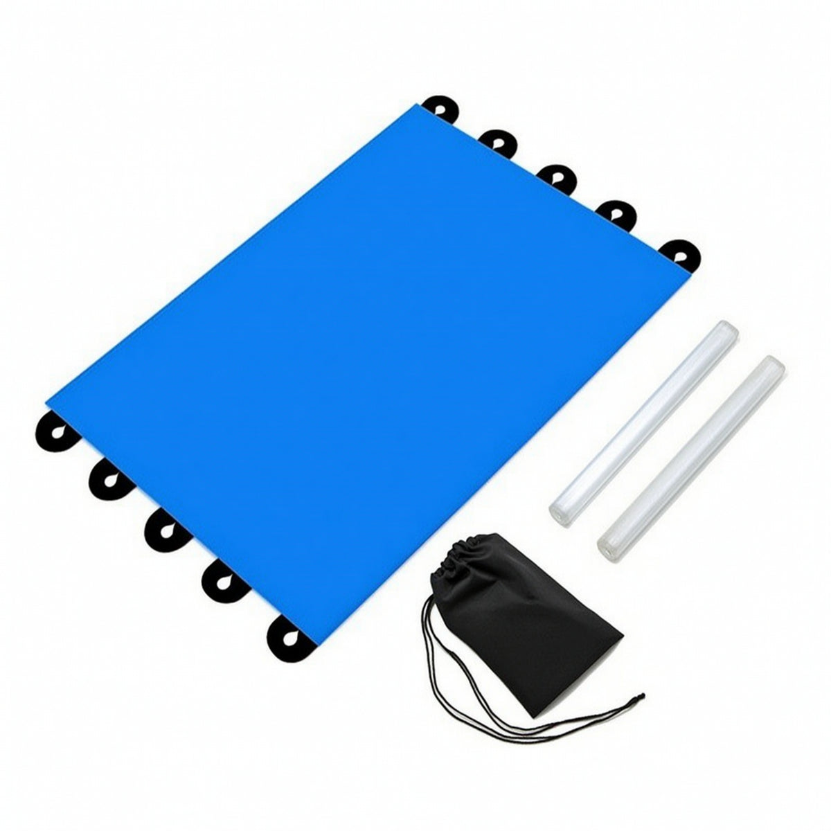 Portable Manual Towel Wringer Foldable Manual Wringer with Storage Bag Efficient Wringing Tool Long-Lasting for Hikers, RV Trips