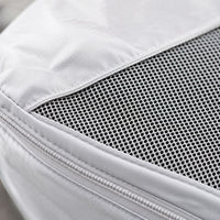 travel packing cube
