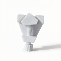 Corner Positioning Clamp Mini 90-Degree Corner Clamp Easy to Use for Edge Gluing