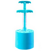 Chilled Sphere Tool, Kids Outdoor Winter Toy