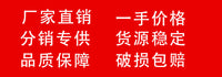 中式仿古宫灯太阳能户外庭院装饰摆件花园别墅阳台落地景观灯