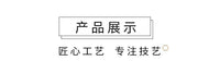 木质儿童创意存钱罐创意简约透明亚克力透明小猪储蓄罐桌面硬币罐