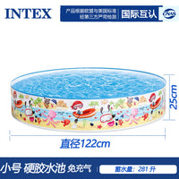 正品趣味狗狗浴盆硬胶水池浴缸宠物洗澡池宠物洗澡盆可折叠游泳池
