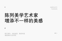 亚克力设计师沙发旁边几卧室简约休闲小圆桌创意床头柜小茶几 机械蓝