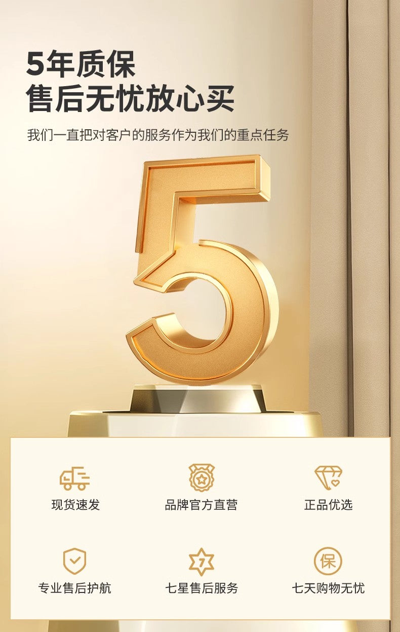 门后超薄置物架实木墙上极窄缝隙收纳展示架松木一字板搁板免漆板 【90X15CM】松木板-原木色★