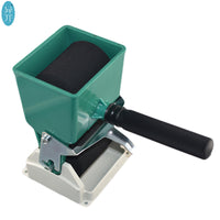 Manual Glue Spreader - Handheld Glue Applicator for Woodworking