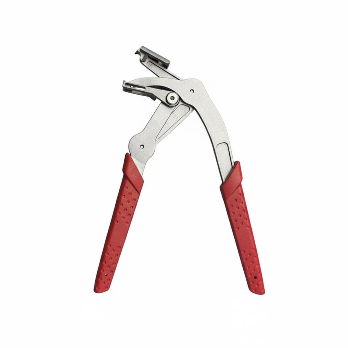 Car Clip Removal Pliers Multi-Point Support Trim Clip Remover Pliers Heavy Duty Fastener Remover Tool for Trim Clips, and Interior Panels