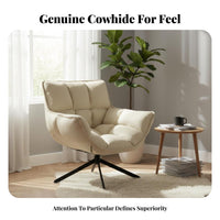 Caterpillar Sofa Chair Nordic Design Living Room Seating Modern Aesthetic Plush Comfort for Homeowners, Book Lovers, Home Office
