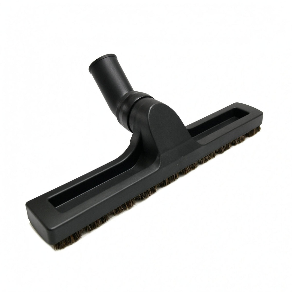 Rigid Connector Tube Heavy Duty