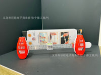 跨境新品HANGING HERO 平衡尺安装相框悬挂工具 水平尺定位定点挂