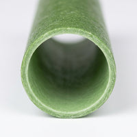 Indoor Plants and Outdoor Plants Garden Netting, Reusable Corrosion Resistant Garden Stakes for Plant Support, 28*24mm Hollow Tube Plant Stakes
