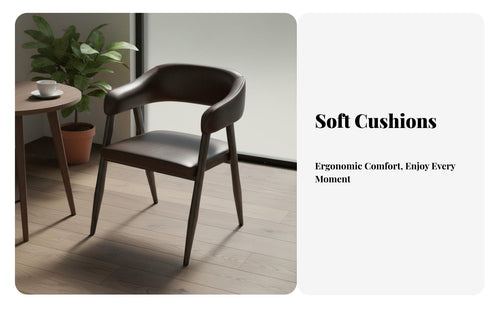 Commercial Grade Cafe Table and Chair Set Comfortable Upholstered Seating Restaurant Booth Sofa Easy to Clean Cafe Booth and Table Set Sturdy Construction for Bar Owners, Interior Designers, Homeowners, Cafes, Restaurants, Milk Tea Shops, Eatery