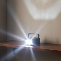 Mini Strobe Light Compact Party Lighting Lightweight for Karaoke Room, Bar