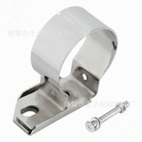 Ignition Coil Mounting Bracket for Ford Mustang F150