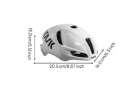 Lightweight shockproof helmet
