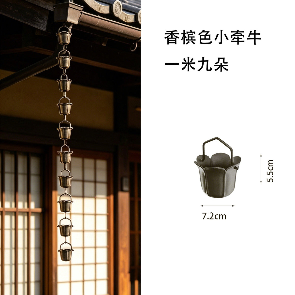 Aluminum Alloy