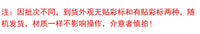 鹿仙子电烙铁自动出锡维修焊接家用小型大功率焊锡枪机手动120W
