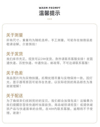 宠物用品花盆跨境环保树脂摆件治愈系桌面小摆件