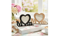 Mother's Day Tabletop Ornament Sentimental Keepsake Home Decoration
