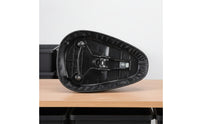 Comfortable Universal Electric Bicycle Seat Cushion Waterproof Electric Bike Comfort Seat