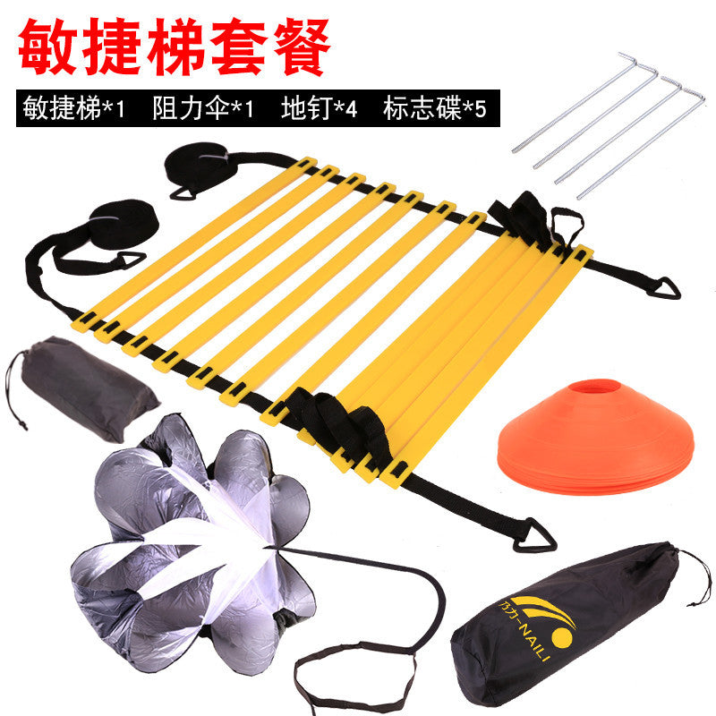 1 SET