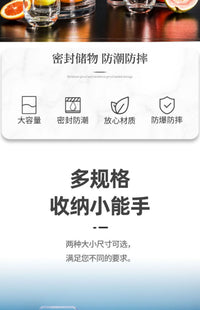 带龙头果汁罐自助饮料桶酒桶泡酒瓶可乐凉水壶商用耐摔PC塑料容器