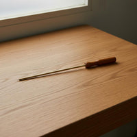 Single Needle Tool Easy to Use Tuning Needle Compact