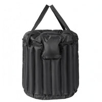 Padded Cooker Thermal Bag Retention Cooker Bag Portable