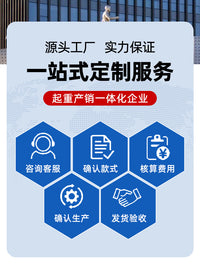 螺旋千斤顶齿轮式手摇3吨5吨10T20T32T50T矮体重型立式机械千斤顶