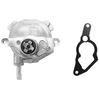 Brake Vacuum Pump 2712301365 2712301665 for Mercedes C/E-Class SLK