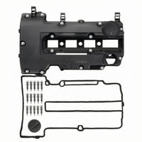 Engine Valve Cover Perimeter Gasket Auto Part Leak Protection