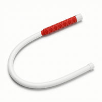 Flexible LED Light Stick Waterproof Tool Portable for Roadside Repairs