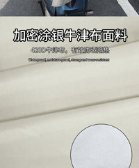 二轮车电车动车摩托车防雨罩安全罩电瓶车自行车车衣晴雨两用车罩