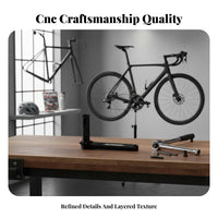 Road Bike Crankset Lightweight Design Hollow Arm Crankset Anodized Finish Drivetrain Components for Biking Enthusiasts, Competitive