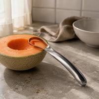 Jackfruit Center Remover Double-Ended Fruit Center Remover Extractor All